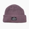 Kids Notice The Reckless | Summit Beanie