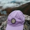 Women Notice The Reckless | Sea Breeze Dad'S Hat