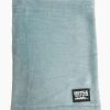 Men Notice The Reckless Accessories | Light Blue Neck Gaiter