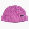 Men Notice The Reckless Headwear | Bloom Beanie