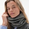 Men Notice The Reckless Accessories | Glacier Neck Gaiter