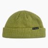 Women Notice The Reckless | Key Lime Beanie