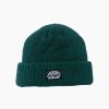 Kids Notice The Reckless | Pine Tree Beanie