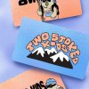 Kids Notice The Reckless | Two Stoked Kids Gift Card