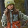 Kids Notice The Reckless | Great Outdoors One-Piece