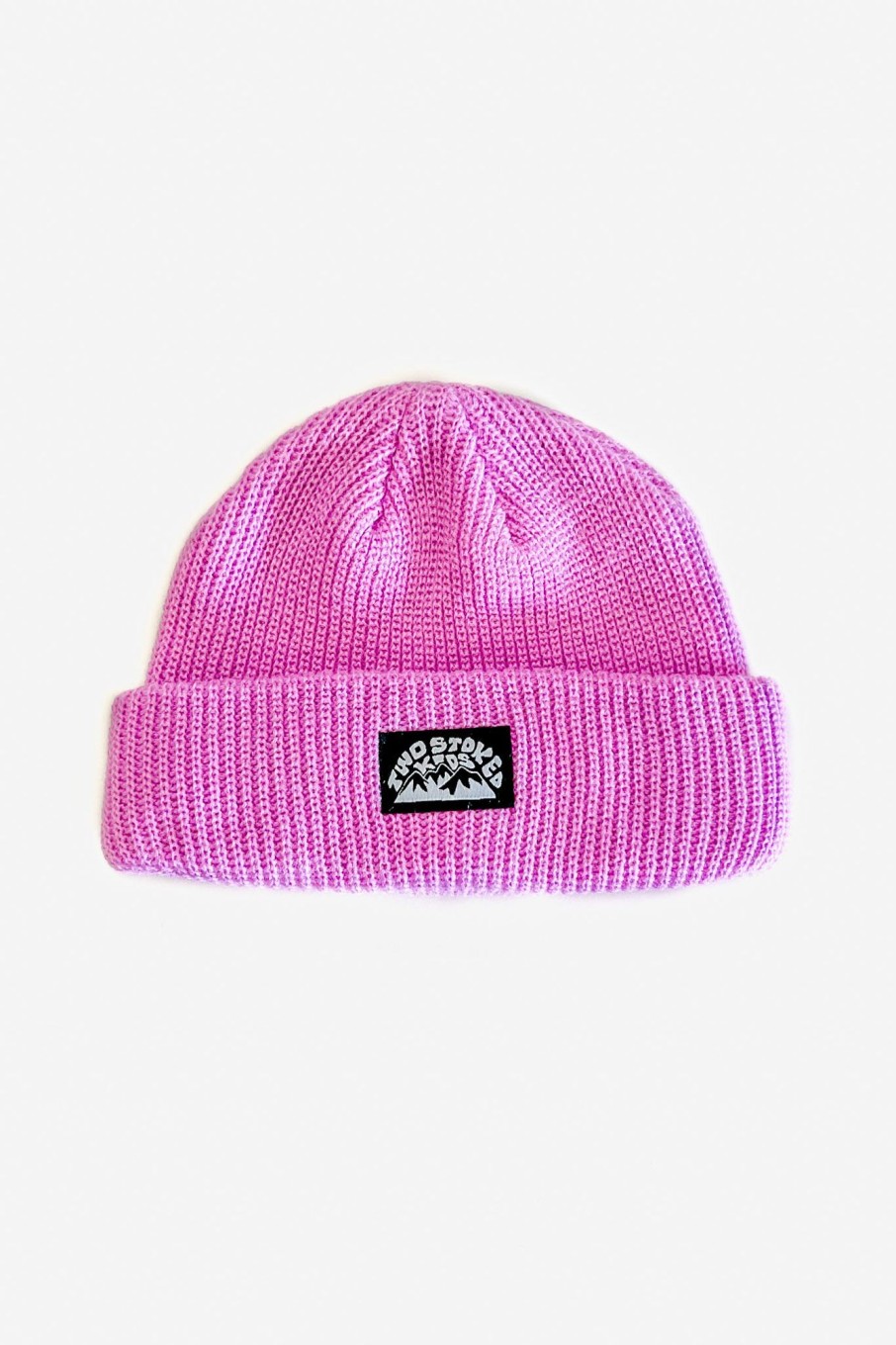 Kids Notice The Reckless | Bloom Beanie