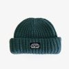 Kids Notice The Reckless | Shoreline Beanie