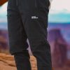 Men Notice The Reckless Pants | The Reckless Hiking Pants