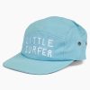 Kids Notice The Reckless | Little Surfer Cap