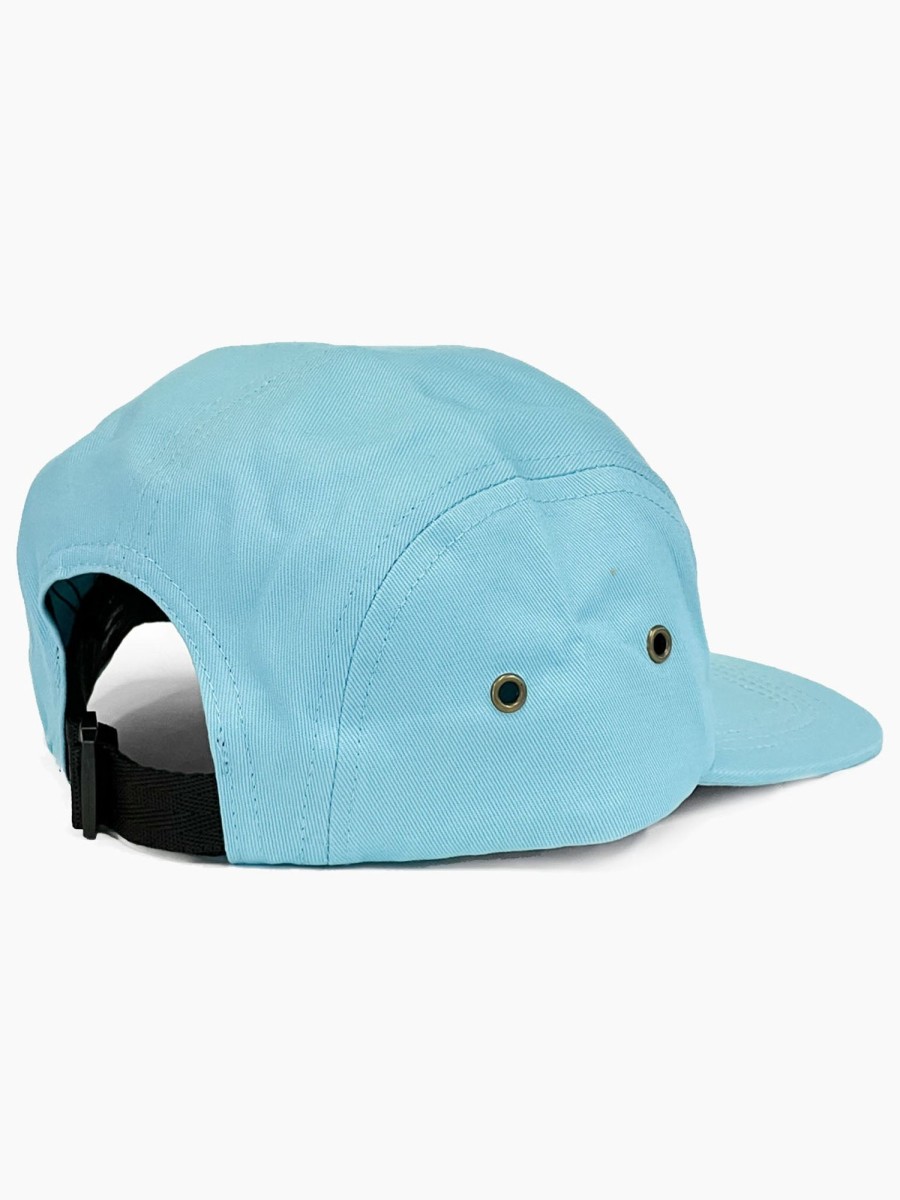 Kids Notice The Reckless | Little Surfer Cap