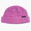 Women Notice The Reckless | Bloom Beanie