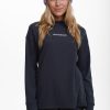 Women Notice The Reckless Long Sleeves | Alpine Base Layer Top