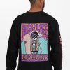 Men Notice The Reckless Long Sleeves | High Life Long Sleeve