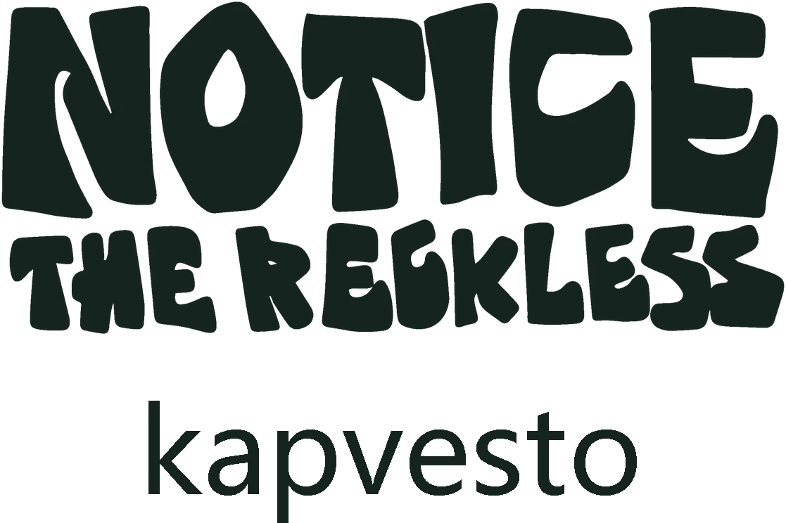 Kapvesto